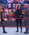 WWE_RAW_2021_06_21_1080p_WEB_h264-HEEL_264.jpg