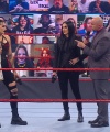 WWE_RAW_2021_06_21_1080p_WEB_h264-HEEL_268.jpg