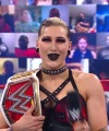 WWE_RAW_2021_06_21_1080p_WEB_h264-HEEL_275.jpg