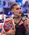 WWE_RAW_2021_06_21_1080p_WEB_h264-HEEL_282.jpg