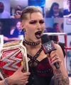 WWE_RAW_2021_06_21_1080p_WEB_h264-HEEL_286.jpg