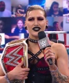 WWE_RAW_2021_06_21_1080p_WEB_h264-HEEL_287.jpg