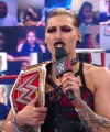 WWE_RAW_2021_06_21_1080p_WEB_h264-HEEL_288.jpg