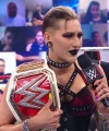 WWE_RAW_2021_06_21_1080p_WEB_h264-HEEL_307.jpg