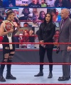 WWE_RAW_2021_06_21_1080p_WEB_h264-HEEL_312.jpg