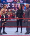 WWE_RAW_2021_06_21_1080p_WEB_h264-HEEL_316.jpg