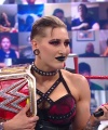 WWE_RAW_2021_06_21_1080p_WEB_h264-HEEL_336.jpg