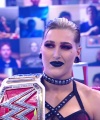 WWE_RAW_2021_06_21_1080p_WEB_h264-HEEL_353.jpg