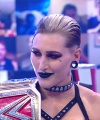 WWE_RAW_2021_06_21_1080p_WEB_h264-HEEL_355.jpg