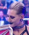 WWE_RAW_2021_06_21_1080p_WEB_h264-HEEL_357.jpg