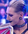 WWE_RAW_2021_06_21_1080p_WEB_h264-HEEL_358.jpg