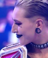 WWE_RAW_2021_06_21_1080p_WEB_h264-HEEL_360.jpg