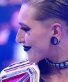 WWE_RAW_2021_06_21_1080p_WEB_h264-HEEL_361.jpg