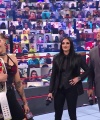 WWE_RAW_2021_06_21_1080p_WEB_h264-HEEL_420.jpg