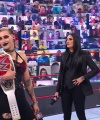 WWE_RAW_2021_06_21_1080p_WEB_h264-HEEL_426.jpg