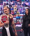 WWE_RAW_2021_06_21_1080p_WEB_h264-HEEL_430.jpg