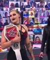 WWE_RAW_2021_06_21_1080p_WEB_h264-HEEL_433.jpg