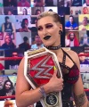 WWE_RAW_2021_06_21_1080p_WEB_h264-HEEL_443.jpg