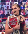 WWE_RAW_2021_06_21_1080p_WEB_h264-HEEL_444.jpg