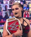 WWE_RAW_2021_06_21_1080p_WEB_h264-HEEL_469.jpg