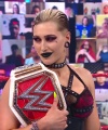 WWE_RAW_2021_06_21_1080p_WEB_h264-HEEL_486.jpg