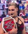 WWE_RAW_2021_06_21_1080p_WEB_h264-HEEL_487.jpg