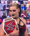 WWE_RAW_2021_06_21_1080p_WEB_h264-HEEL_488.jpg