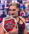 WWE_RAW_2021_06_21_1080p_WEB_h264-HEEL_490.jpg