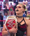 WWE_RAW_2021_06_21_1080p_WEB_h264-HEEL_509.jpg