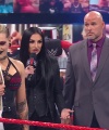 WWE_RAW_2021_06_21_1080p_WEB_h264-HEEL_545.jpg