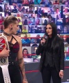 WWE_RAW_2021_06_21_1080p_WEB_h264-HEEL_573.jpg