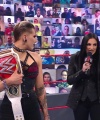 WWE_RAW_2021_06_21_1080p_WEB_h264-HEEL_576.jpg