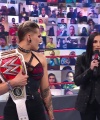 WWE_RAW_2021_06_21_1080p_WEB_h264-HEEL_577.jpg