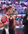 WWE_RAW_2021_06_21_1080p_WEB_h264-HEEL_578.jpg