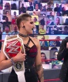 WWE_RAW_2021_06_21_1080p_WEB_h264-HEEL_579.jpg