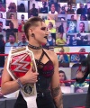 WWE_RAW_2021_06_21_1080p_WEB_h264-HEEL_580.jpg