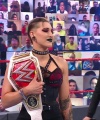 WWE_RAW_2021_06_21_1080p_WEB_h264-HEEL_581.jpg