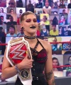 WWE_RAW_2021_06_21_1080p_WEB_h264-HEEL_582.jpg