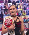 WWE_RAW_2021_06_21_1080p_WEB_h264-HEEL_583.jpg
