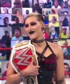 WWE_RAW_2021_06_21_1080p_WEB_h264-HEEL_584.jpg
