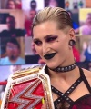 WWE_RAW_2021_06_21_1080p_WEB_h264-HEEL_594.jpg