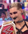 WWE_RAW_2021_06_21_1080p_WEB_h264-HEEL_595.jpg