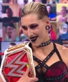 WWE_RAW_2021_06_21_1080p_WEB_h264-HEEL_606.jpg