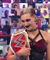 WWE_RAW_2021_06_21_1080p_WEB_h264-HEEL_614.jpg