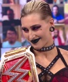WWE_RAW_2021_06_21_1080p_WEB_h264-HEEL_640.jpg
