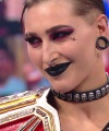 WWE_RAW_2021_06_21_1080p_WEB_h264-HEEL_650.jpg