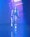 WWE_RAW_2024_01_01_1080p_WEB_h264-HEEL_0609.jpg