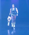 WWE_RAW_2024_01_01_1080p_WEB_h264-HEEL_0617.jpg