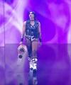 WWE_RAW_2024_01_01_1080p_WEB_h264-HEEL_0619.jpg