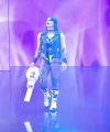 WWE_RAW_2024_01_01_1080p_WEB_h264-HEEL_0620.jpg